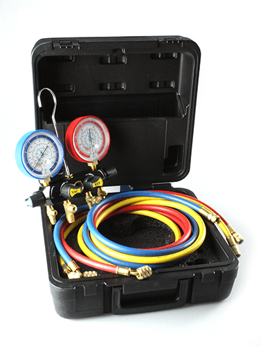 4-valve-multi-gas-box-hoses-web