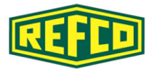 Refco logo