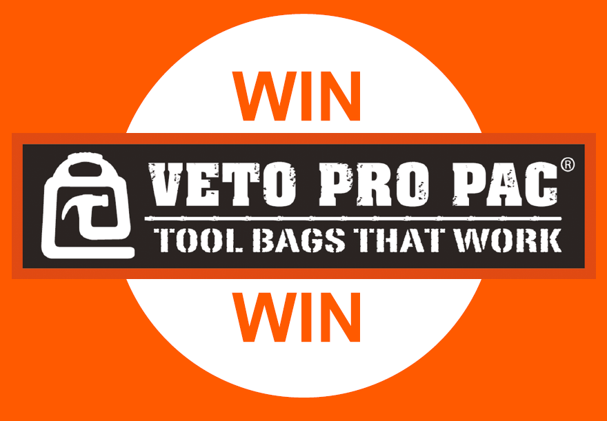 WIN logo