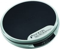 Wey-TEK HD Wireless scale