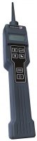 Gas-Check-Leak-Detector