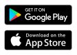 google-apple-app-store