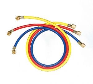 R410A-hose-set