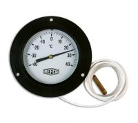Dial-Thermometer