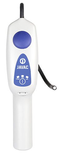 JAVAC-Tek-Mate-Leak-Detector-PIC01