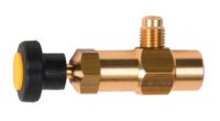 automotive-couplers