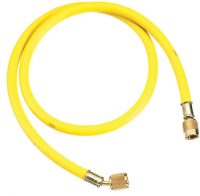 single-line-charging-hoses