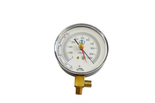 EL50301_Mechanical_Vacuum_Gauge_1_LOW_RES