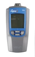 temp-humidity-meter