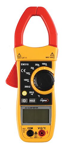 digital-clamp-meter-sml