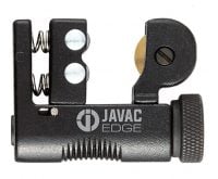 JAVAC-EDGE-Mini-Tube-cutter