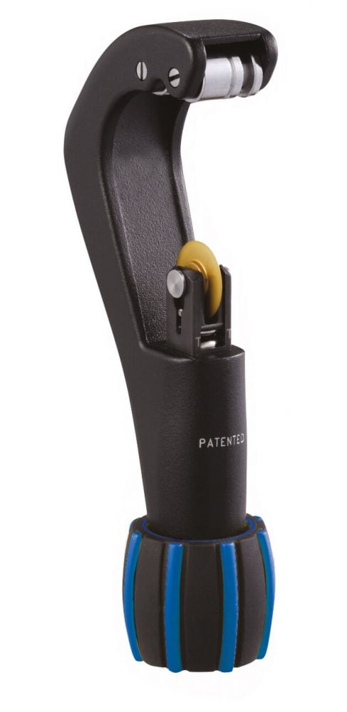 Javac pipe cutter deals