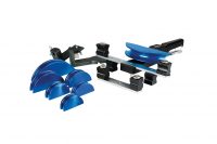 JAVAC-EDGE-Tube-Bender-Set-sml