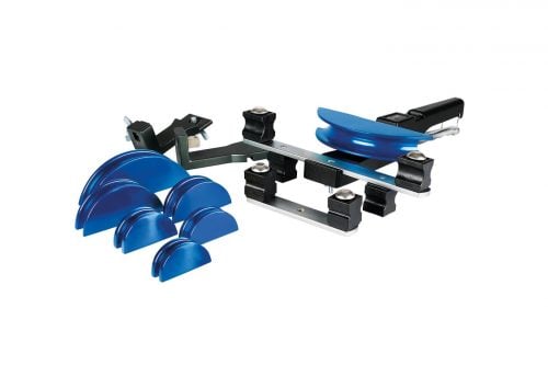 JAVAC-EDGE-Tube-Bender-Set-sml