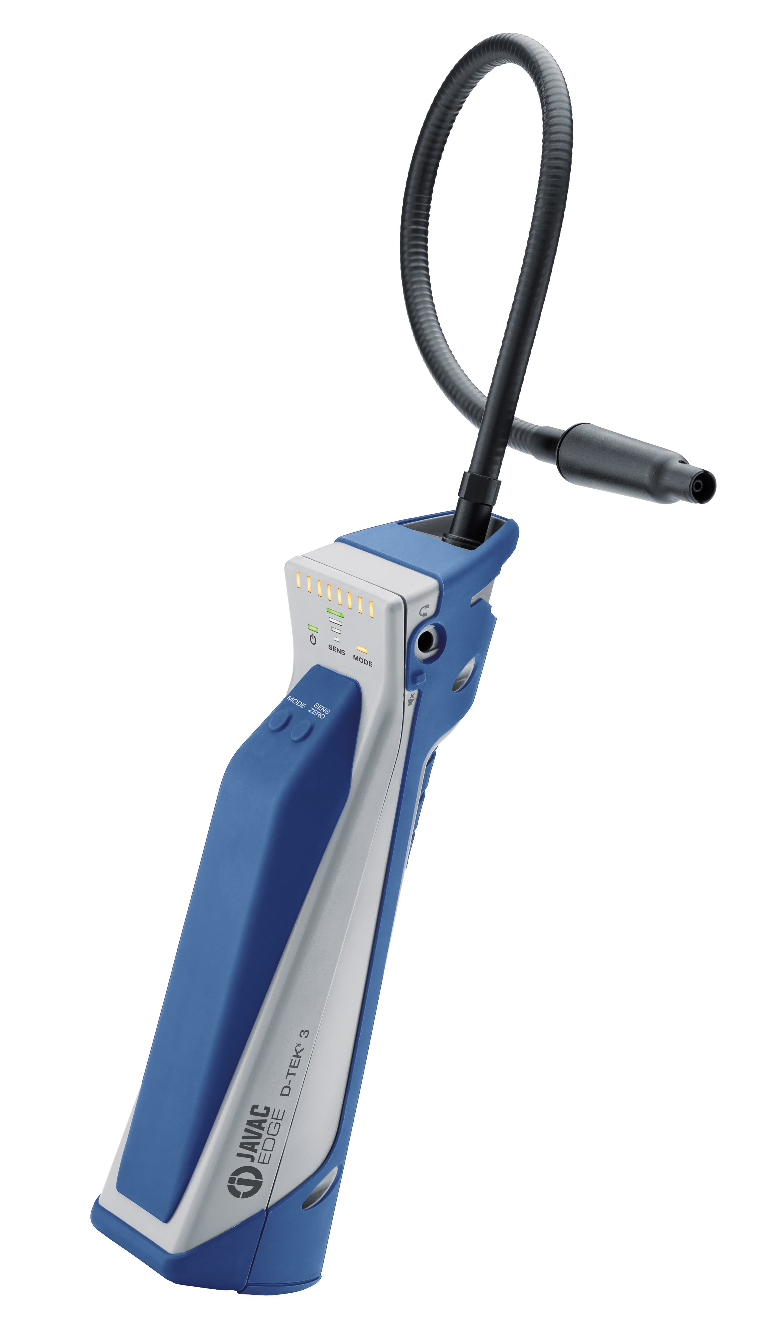 Dtek 3 Leak Detector Javac.