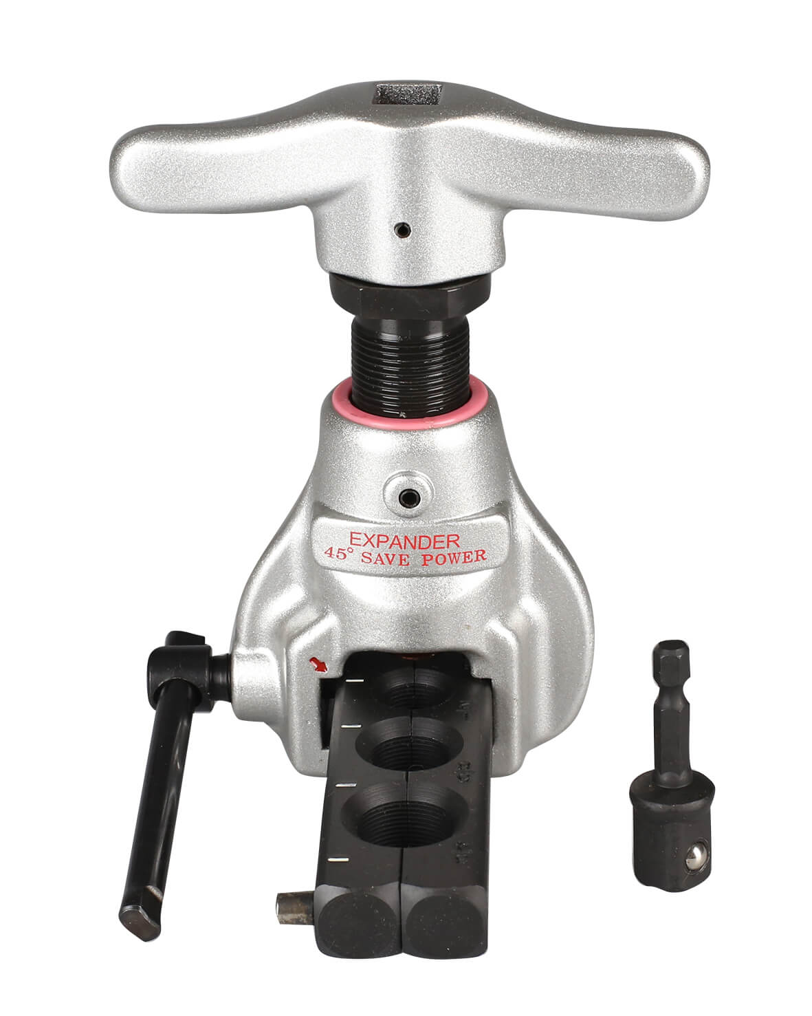 Eccentric Flaring Tool Javac.