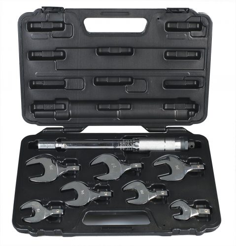 torque-wrench-kit-in-case