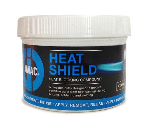 HEAT-SHEILD-FRONT