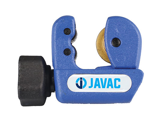 Tube Cutters Javac