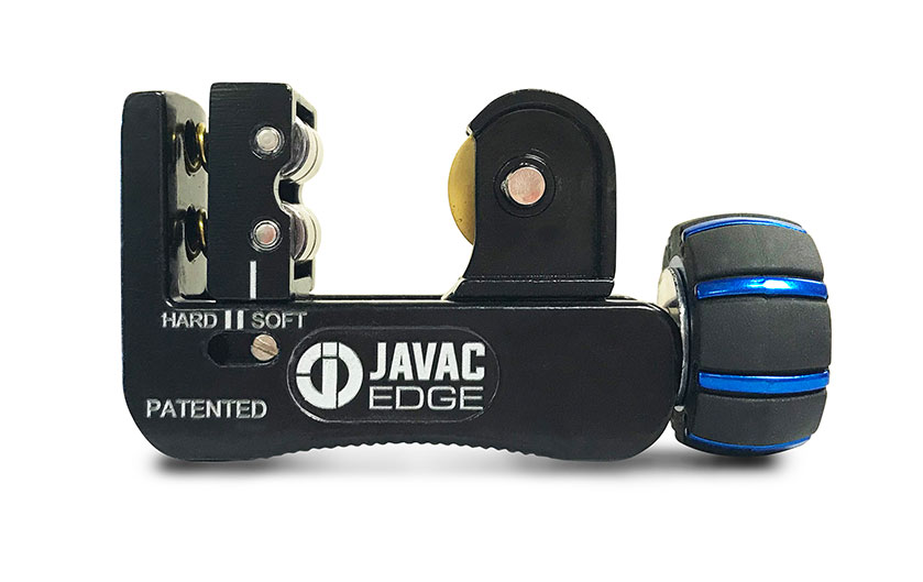 Javac pipe cutter deals