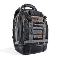 AX3501 Tech Pac