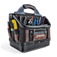 AX3509 Veto Pro Pac OT-LC