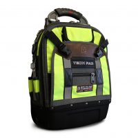 AX3515 Veto Pro Pac Tech Pac Hi-Viz