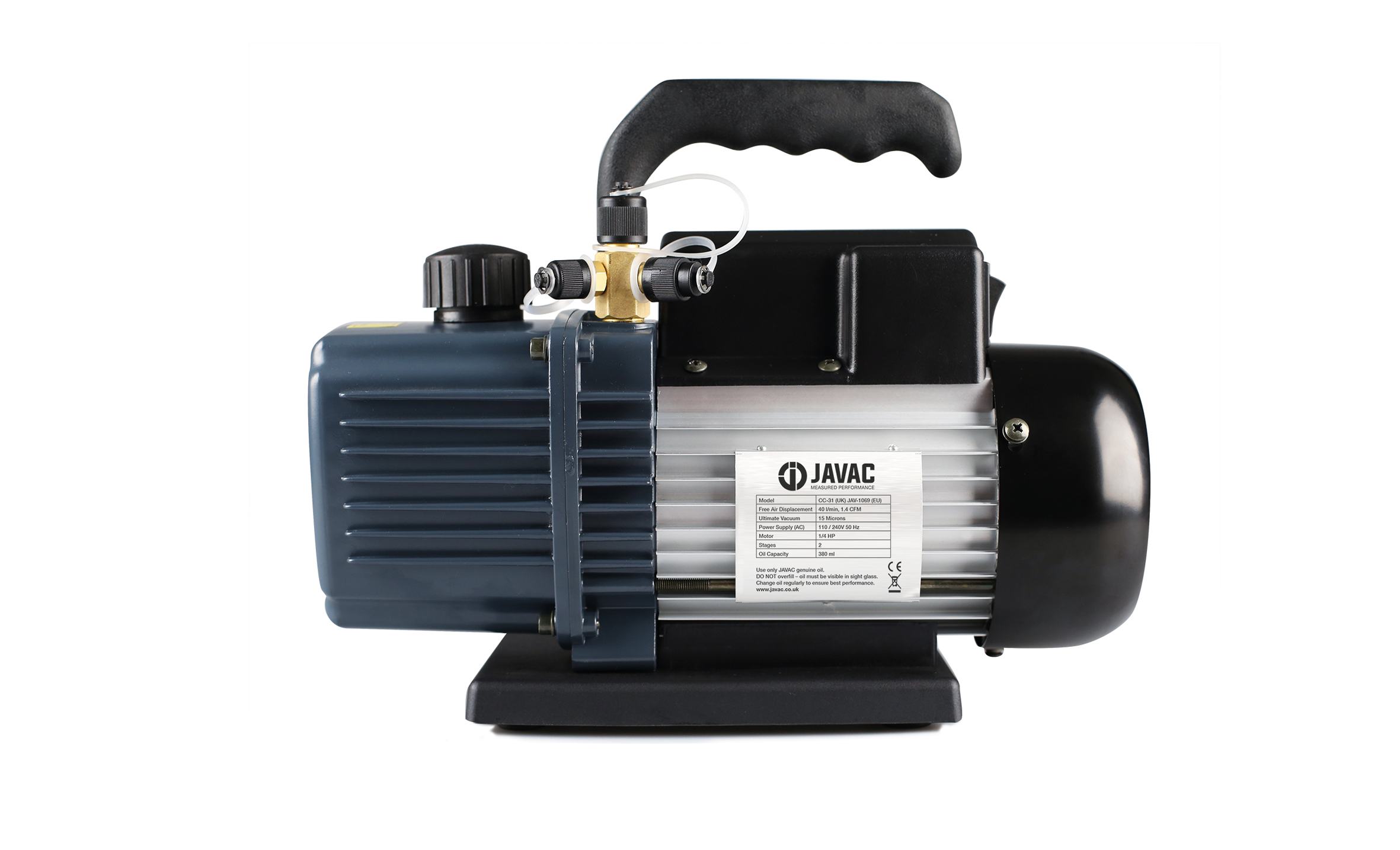 CC31, CC141, CC231 (CCReihe) Javac.