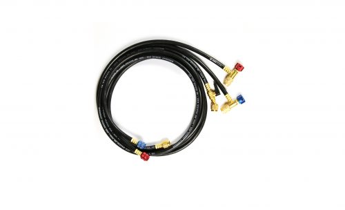 JAV-1071-Safe-Seal-hoses