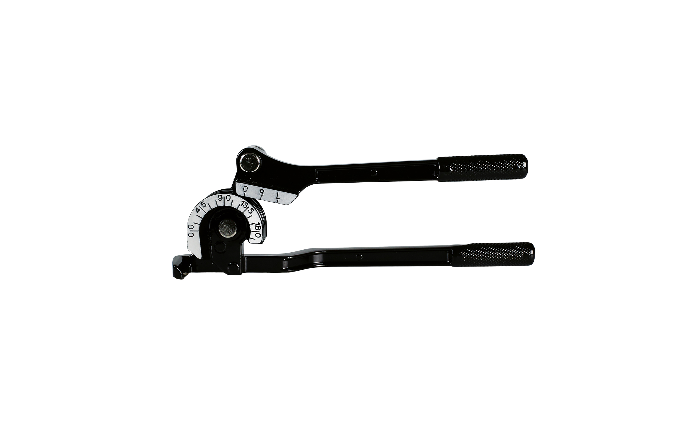 3in1 Tube Benders Javac.