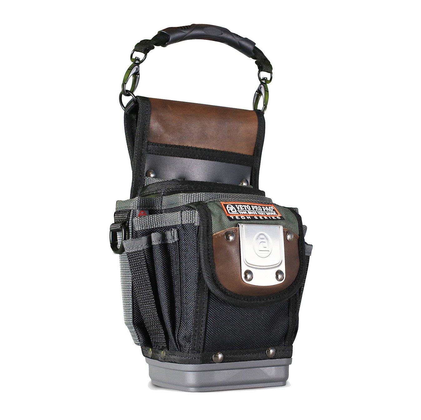 New man purse: Veto Pro Pac OT-LC : r/Tools