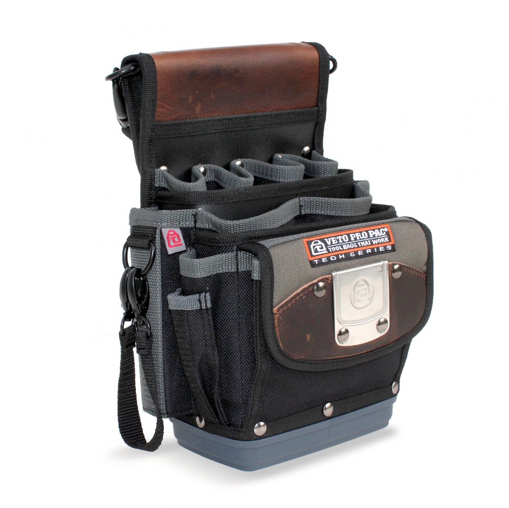 New man purse: Veto Pro Pac OT-LC : r/Tools