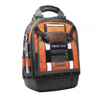 AX3559 Tech Pac Hi-Viz Orange