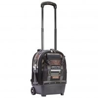 AX3560 Tech Pac Wheeler