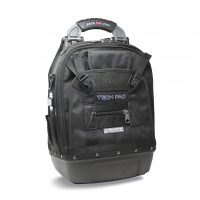 AX3561 Tech Pac Blackout