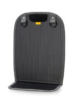 AX3605