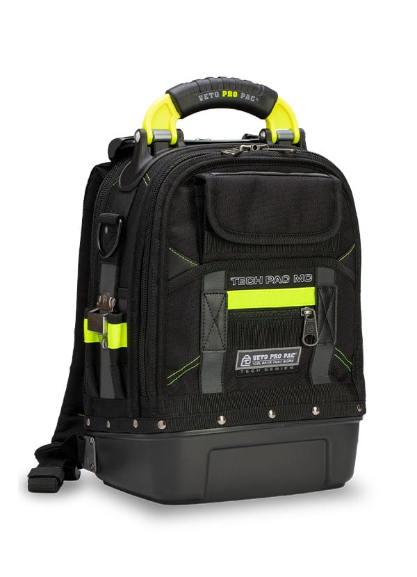 veto pro pac