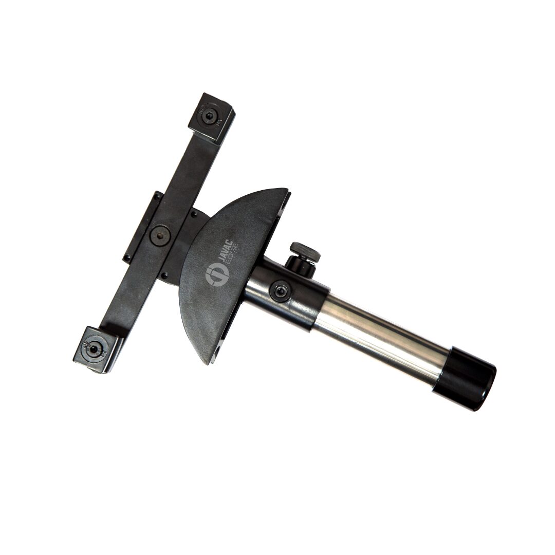 1pc Alesatore per tubi Strumento di sbavatura per