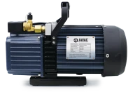 BULLDOG Vac Pump