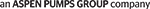 An Aspen Pumps Group Company